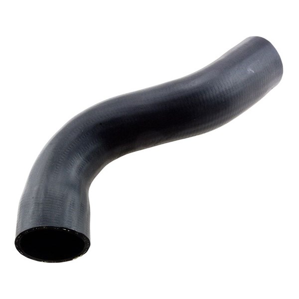 Laddluftslang Nty GPP-FT-011 NTY Laddluftslang Nty GPP-FT-011 NTY