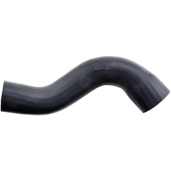 Laddluftslang Nty GPP-FT-011 NTY Laddluftslang Nty GPP-FT-011 NTY