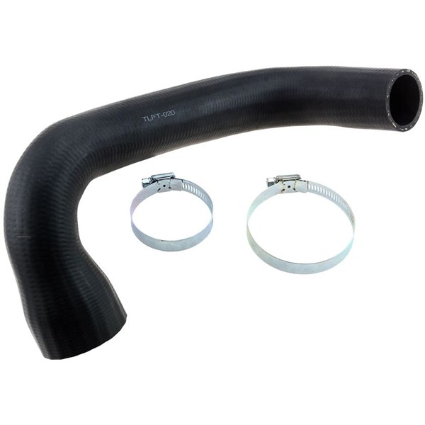 Laddluftslang Nty GPP-FT-020 NTY Laddluftslang Nty GPP-FT-020 NTY