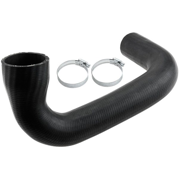 Laddluftslang Nty GPP-FT-020 NTY Laddluftslang Nty GPP-FT-020 NTY