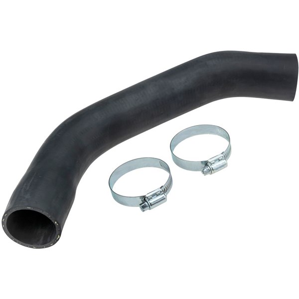 Laddluftslang Nty GPP-FT-024 NTY Laddluftslang Nty GPP-FT-024 NTY