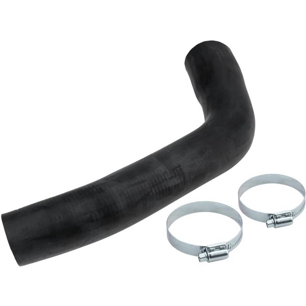 Laddluftslang Nty GPP-FT-024 NTY Laddluftslang Nty GPP-FT-024 NTY