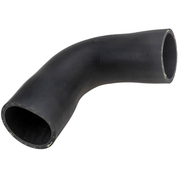 Laddluftslang Nty GPP-FT-025 NTY Laddluftslang Nty GPP-FT-025 NTY