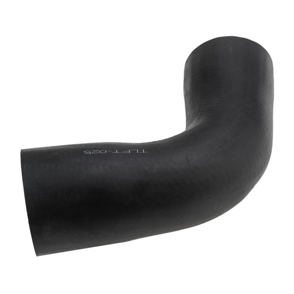 Laddluftslang Nty GPP-FT-025 NTY Laddluftslang Nty GPP-FT-025 NTY