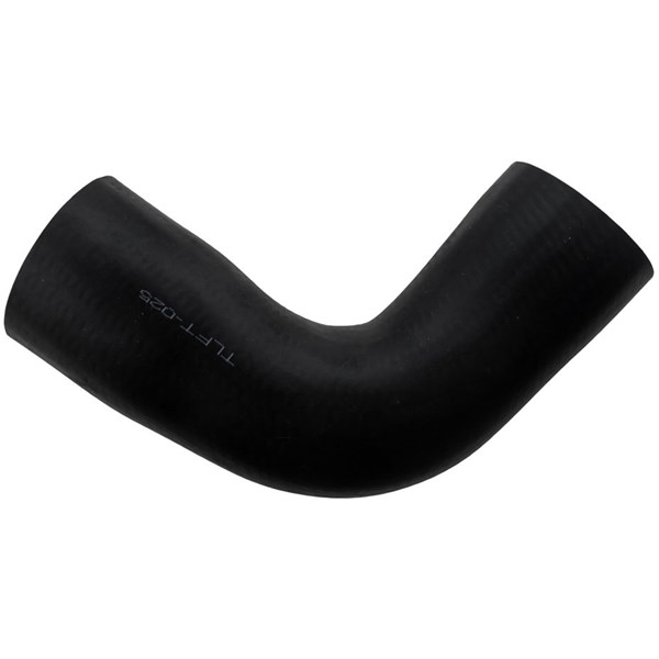 Laddluftslang Nty GPP-FT-025 NTY Laddluftslang Nty GPP-FT-025 NTY