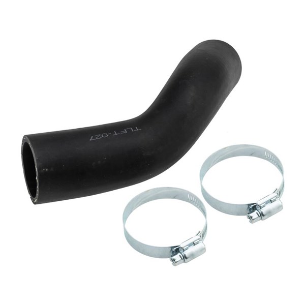 Laddluftslang Nty GPP-FT-027 NTY Laddluftslang Nty GPP-FT-027 NTY