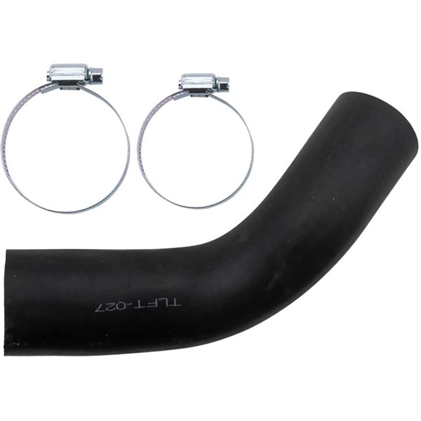 Laddluftslang Nty GPP-FT-027 NTY Laddluftslang Nty GPP-FT-027 NTY