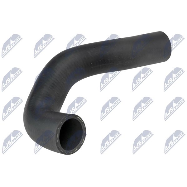 Laddluftslang Nty GPP-FT-028 NTY Laddluftslang Nty GPP-FT-028 NTY