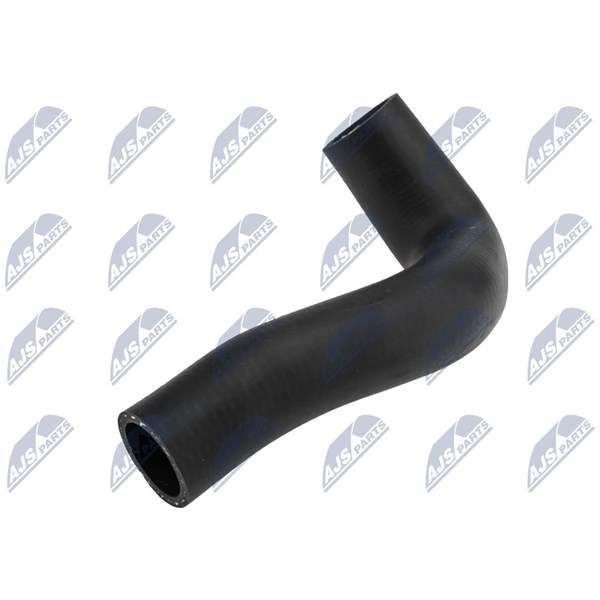 Laddluftslang Nty GPP-FT-028 NTY Laddluftslang Nty GPP-FT-028 NTY