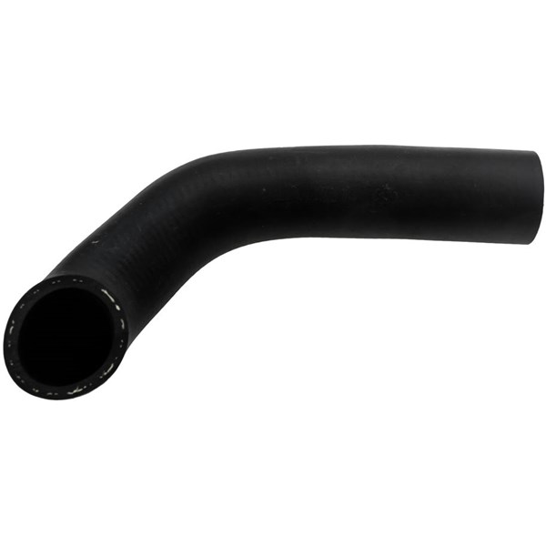 Laddluftslang Nty GPP-FT-028 NTY Laddluftslang Nty GPP-FT-028 NTY