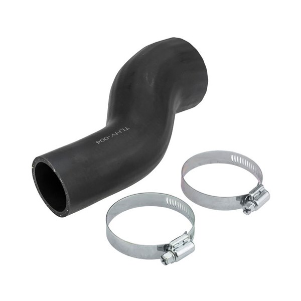 Laddluftslang Nty GPP-HY-004 NTY
