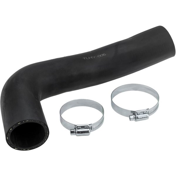 Laddluftslang Nty GPP-HY-006 NTY