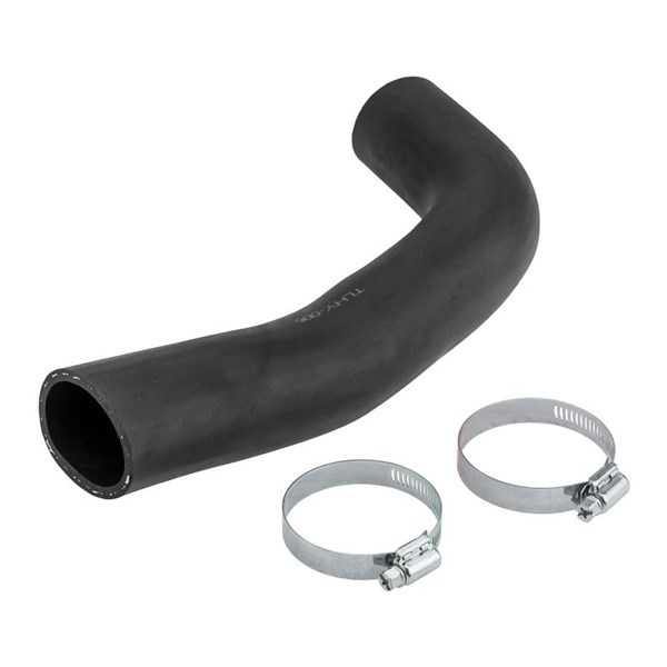 Laddluftslang Nty GPP-HY-006 NTY