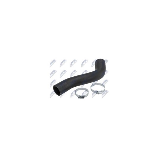 Laddluftslang, Nedre Nty GPP-HY-007 NTY