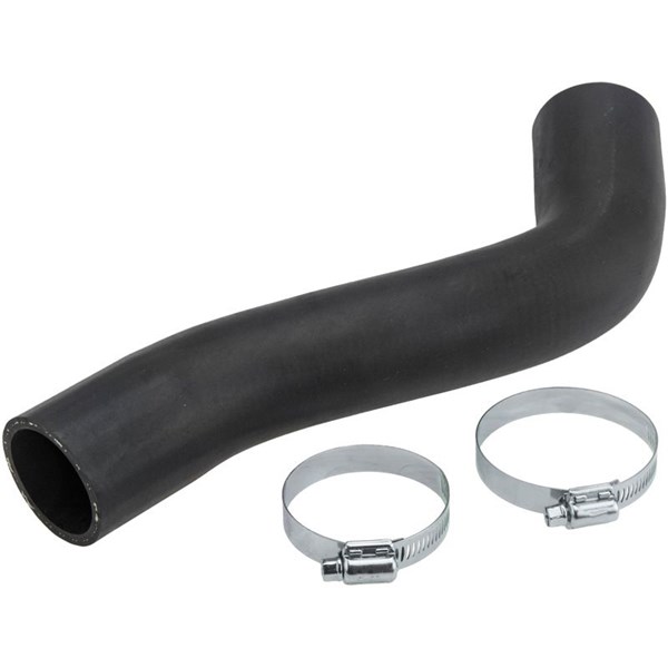 Laddluftslang, Nedre Nty GPP-HY-007 NTY