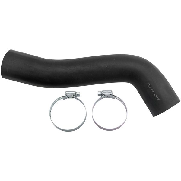 Laddluftslang, Nedre Nty GPP-HY-007 NTY Laddluftslang, Nedre Nty GPP-HY-007 NTY