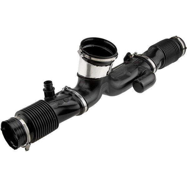 Insug, luftfilter Nty GPP-JG-000 NTY