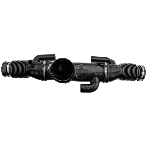 Insug, luftfilter Nty GPP-JG-000 NTY Insug, luftfilter Nty GPP-JG-000 NTY