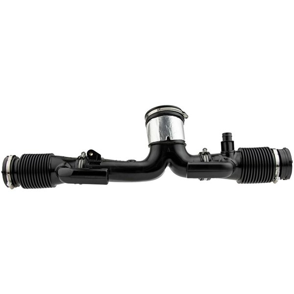 Insug, luftfilter Nty GPP-JG-000 NTY