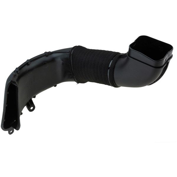 Insug, luftfilter Nty GPP-JG-004 NTY