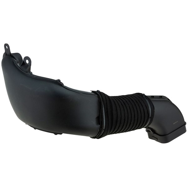 Insug, luftfilter Nty GPP-JG-004 NTY Insug, luftfilter Nty GPP-JG-004 NTY