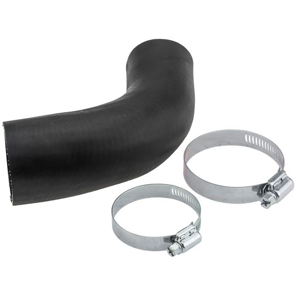 Laddluftslang Nty GPP-KA-003 NTY Laddluftslang Nty GPP-KA-003 NTY
