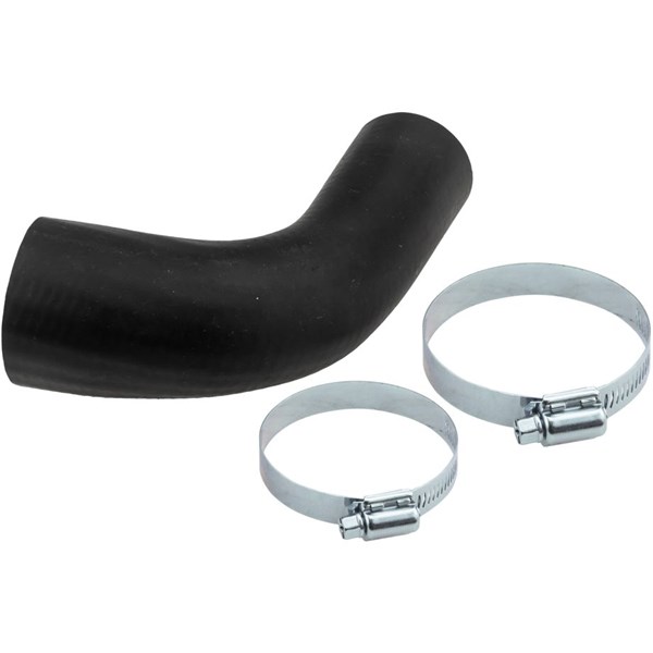 Laddluftslang Nty GPP-KA-004 NTY