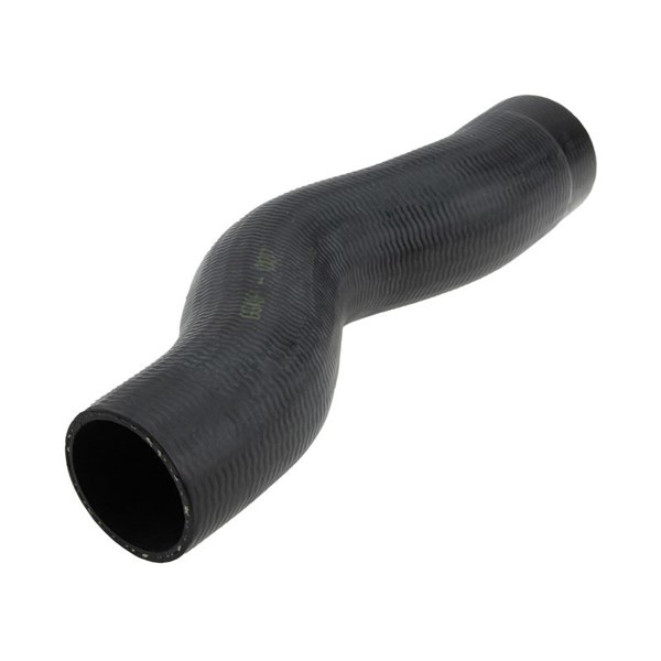 Laddluftslang Nty GPP-KA-007 NTY