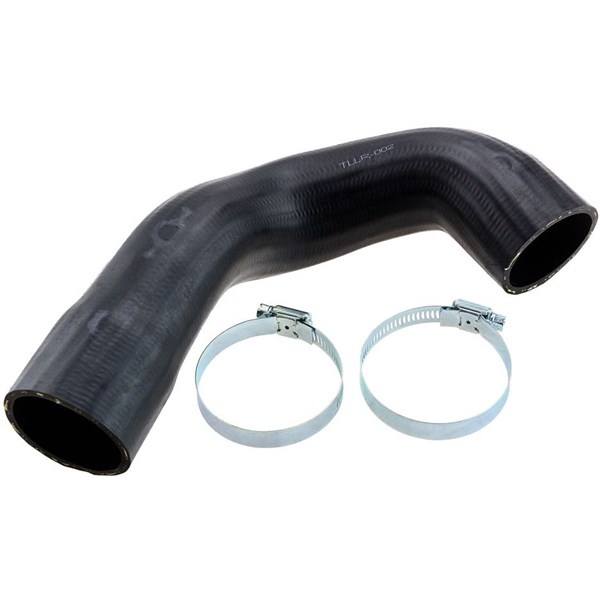 Laddluftslang Nty GPP-LR-002 NTY