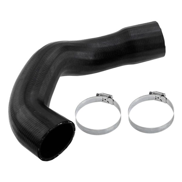 Laddluftslang Nty GPP-LR-002 NTY