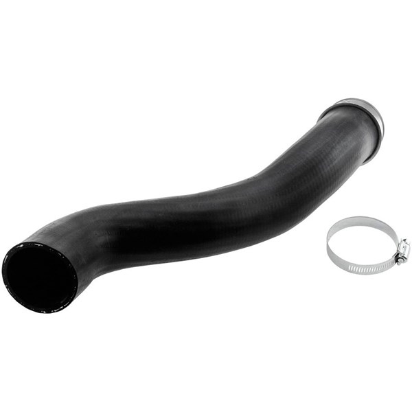 Laddluftslang Nty GPP-ME-049 NTY Laddluftslang Nty GPP-ME-049 NTY