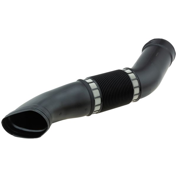 Insug, luftfilter, Höger Nty GPP-ME-057 NTY