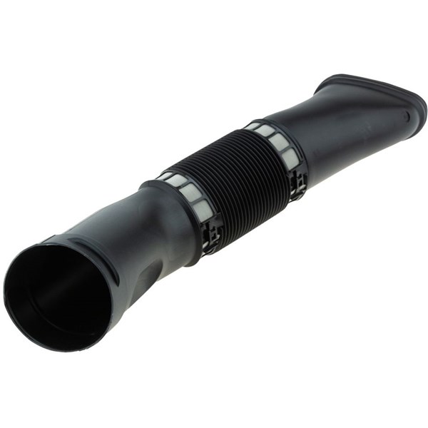 Insug, luftfilter, Höger Nty GPP-ME-057 NTY