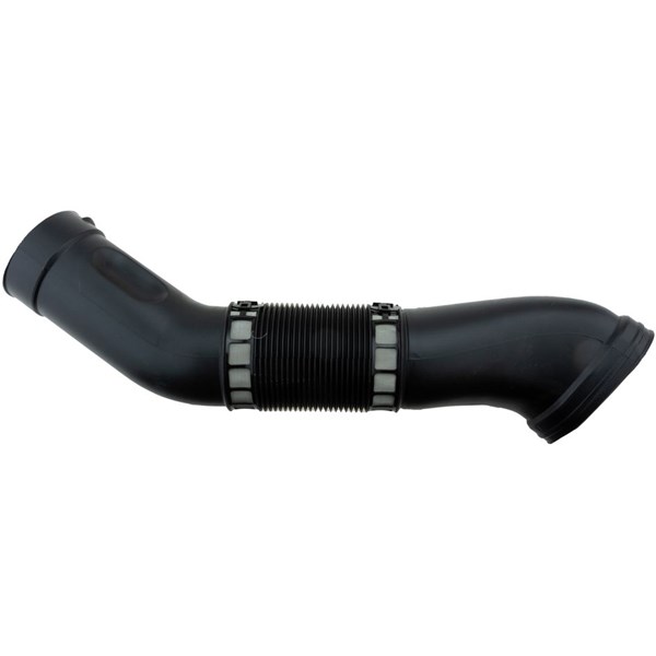 Insug, luftfilter, Höger Nty GPP-ME-057 NTY