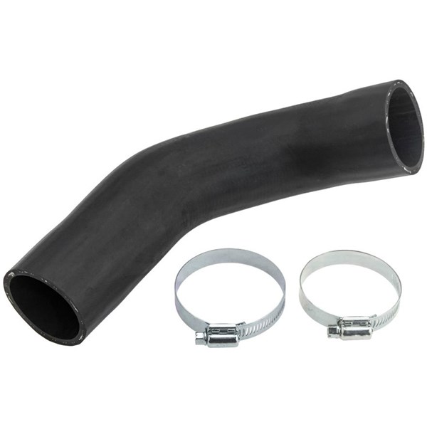 Laddluftslang, Vänster Nty GPP-MS-003 NTY Laddluftslang, Vänster Nty GPP-MS-003 NTY