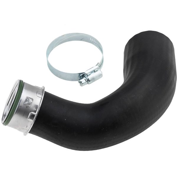 Laddluftslang, Höger Nty GPP-MS-005 NTY Laddluftslang, Höger Nty GPP-MS-005 NTY