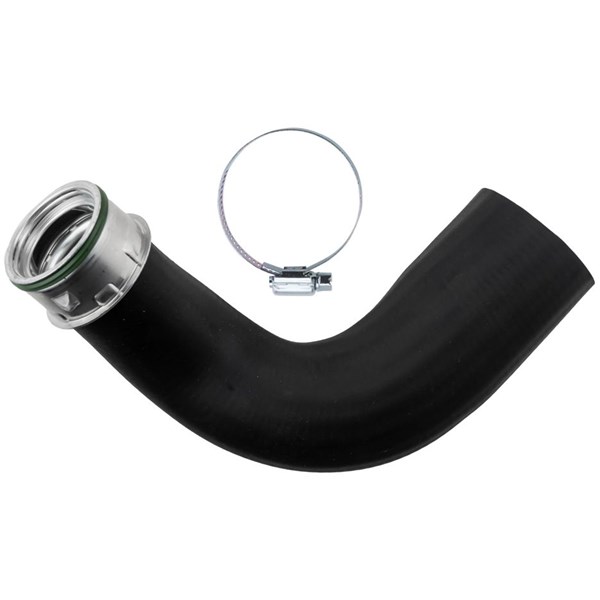 Laddluftslang, Höger Nty GPP-MS-005 NTY Laddluftslang, Höger Nty GPP-MS-005 NTY
