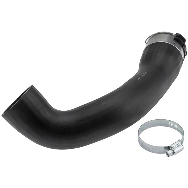 Laddluftslang Nty GPP-NS-010 NTY