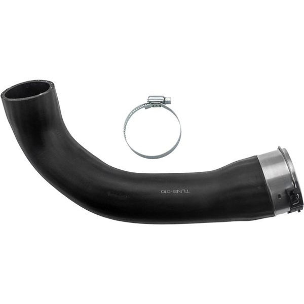 Laddluftslang Nty GPP-NS-010 NTY