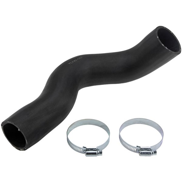 Laddluftslang Nty GPP-NS-013 NTY