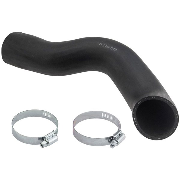 Laddluftslang Nty GPP-NS-013 NTY