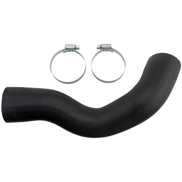 Laddluftslang Nty GPP-NS-013 NTY