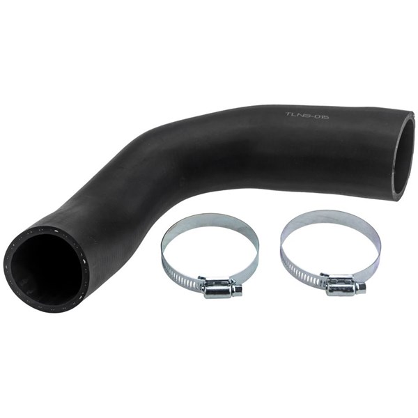 Laddluftslang Nty GPP-NS-015 NTY