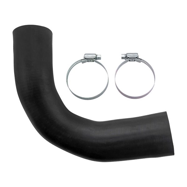 Laddluftslang Nty GPP-NS-015 NTY Laddluftslang Nty GPP-NS-015 NTY