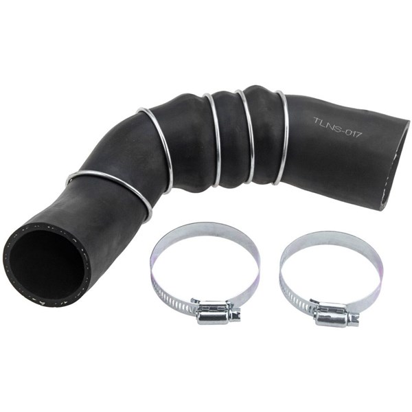 Laddluftslang Nty GPP-NS-017 NTY
