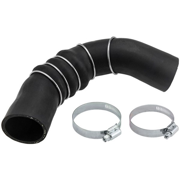 Laddluftslang Nty GPP-NS-017 NTY