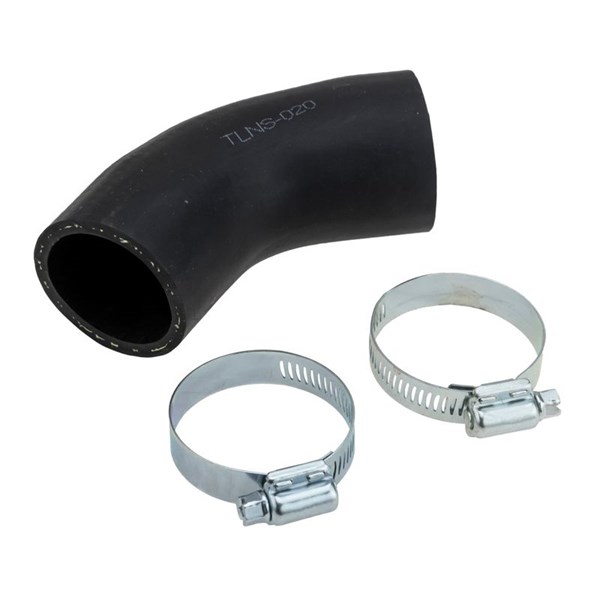 Laddluftslang Nty GPP-NS-020 NTY
