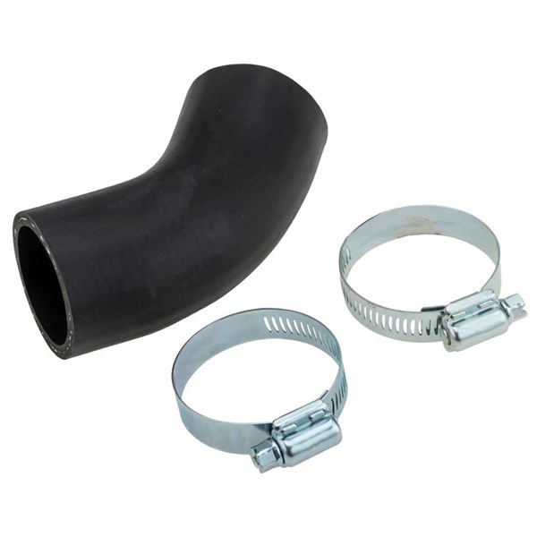Laddluftslang Nty GPP-NS-020 NTY