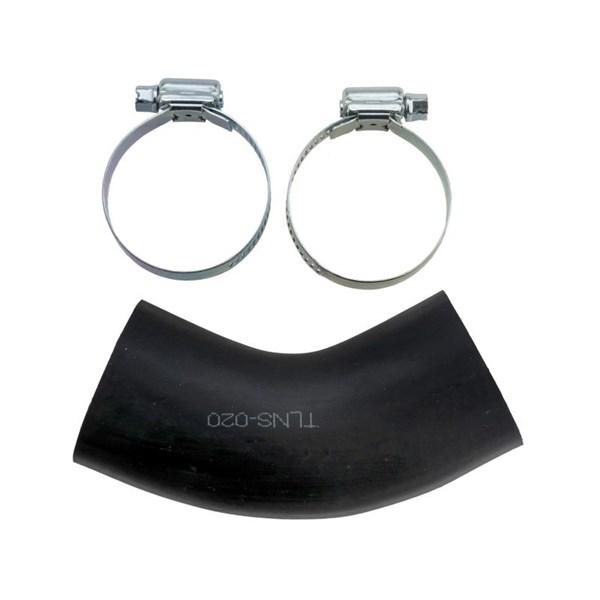 Laddluftslang Nty GPP-NS-020 NTY