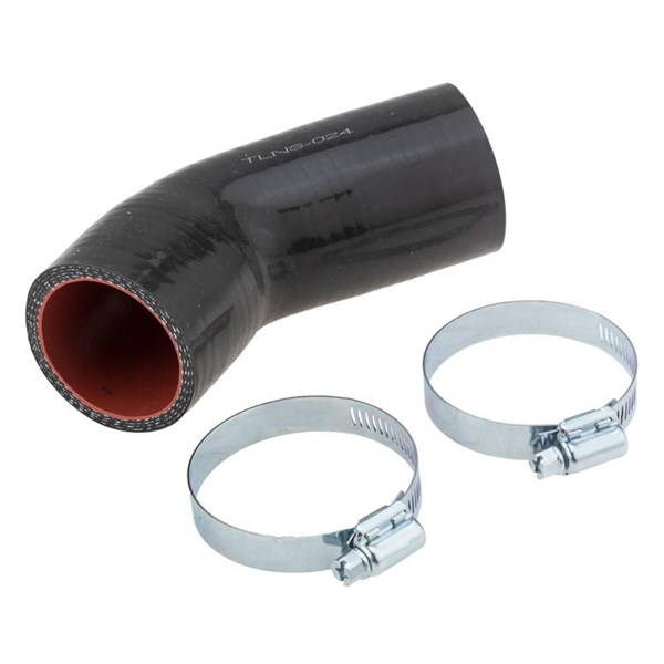 Laddluftslang Nty GPP-NS-024 NTY